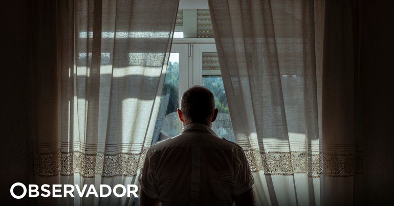 Sentir solidão é o mesmo que estar sozinho? Nove perguntas sobre um sentimento que afeta a saúde mental e pode provocar várias doenças