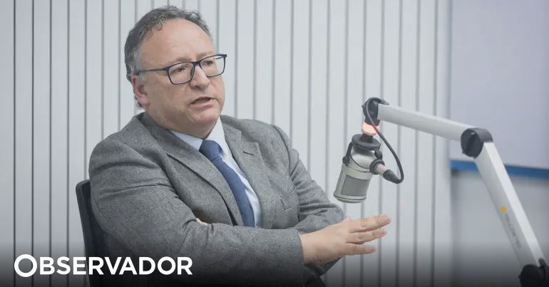 Assis diz que apoiará Seguro e espera que Pedro Nuno Santos se junte