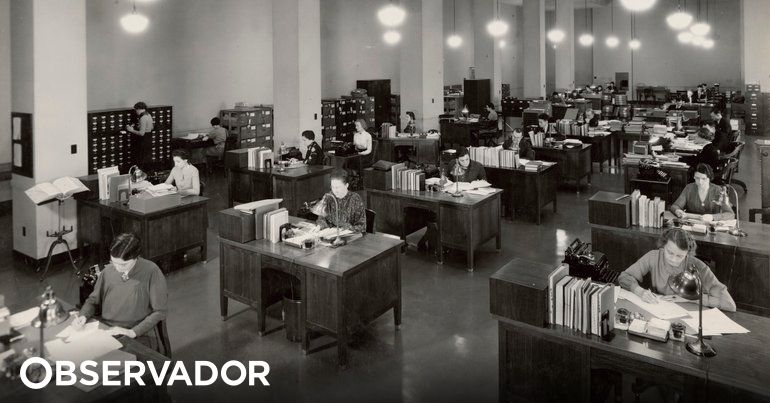 Rosto assustador Banco de fotos, imagens, tudo isento de direitos