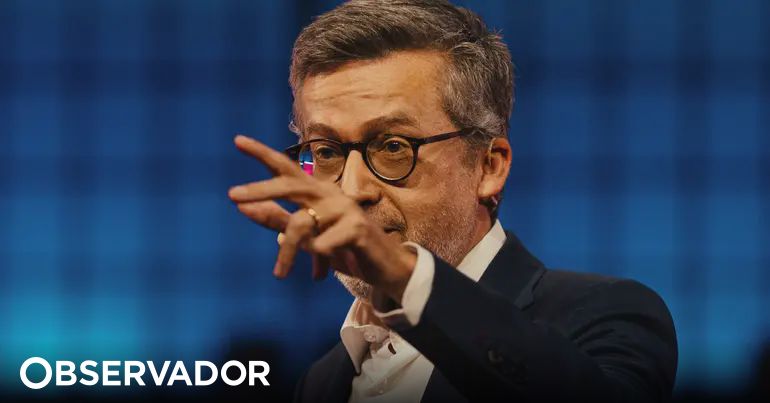 Lisbon City Council Plans to Return Full IRS Tax to Residents, Impacting €86 Million Annually