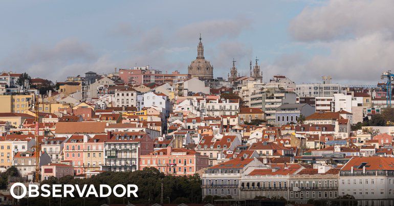 New Regulations Make it Harder for Neighbors to Close Local Accommodations in Portugal