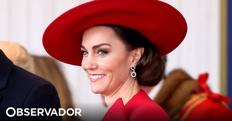 Onde está Kate? Entre questões e especulações, o que sabemos até agora sobre a princesa de Gales