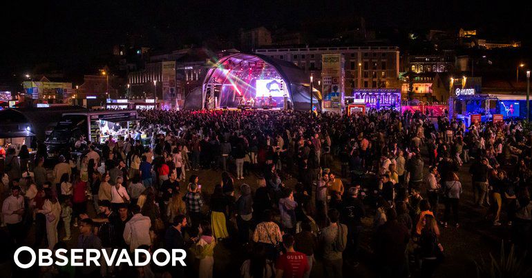 Festival de Xadrez da Semana Universitária UPE CMN 2023 – Assessoria de  Relações Internacionais