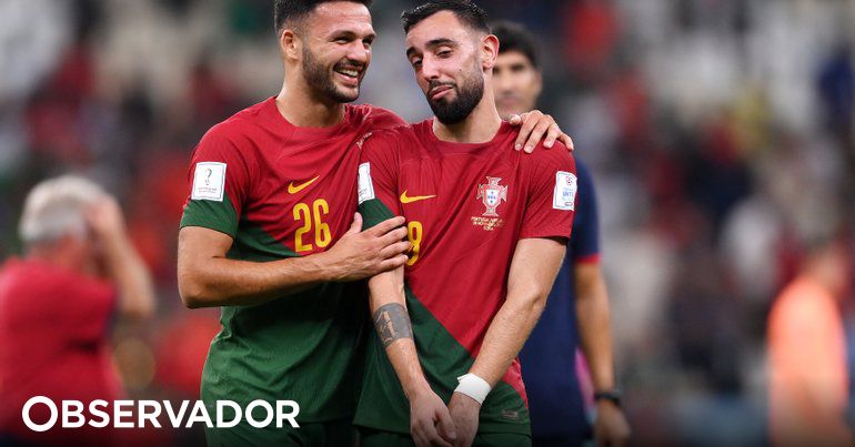 Marrocos 0 - 0 Espanha (3-0, G.P) (Relato)  Oitavos de Final do Mundial  2022 - A Primeira Rádio Desporto - Golo FM