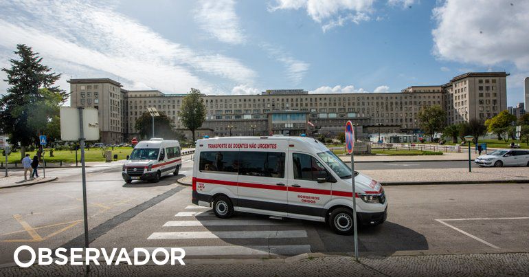 Novo Posto de Identificação em Santa Maria será instalado em