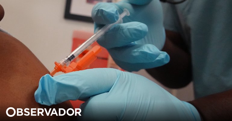 Os doentes com obesidade podem estar mal acompanhados – Observador