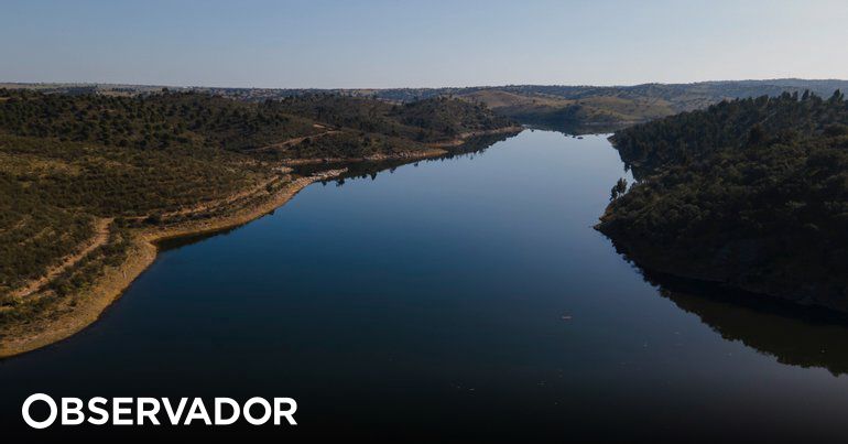 Empresa do balão de ar quente diz que não houve acidente aeronáutico no ...