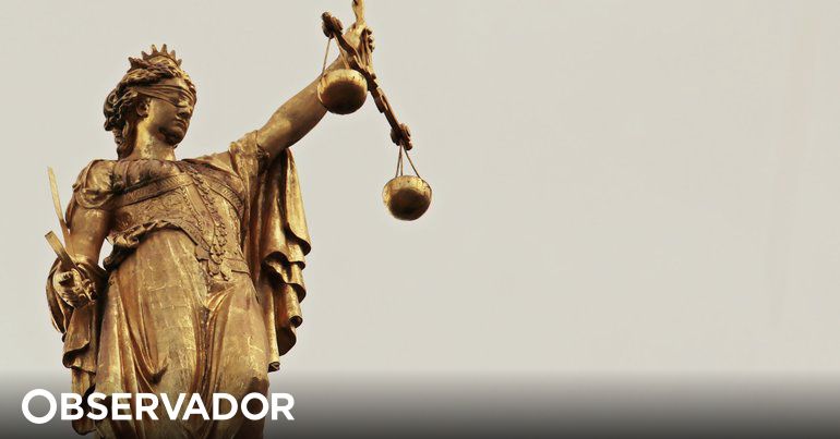 Relação anula condenação e pede novo acórdão no caso de botulismo com alheiras