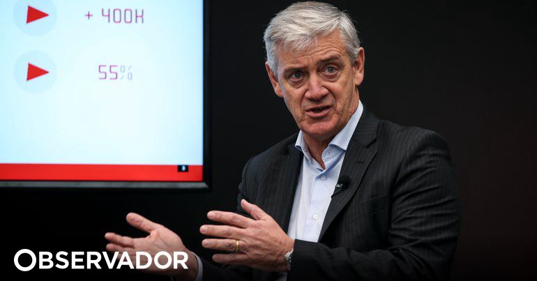 Travante não teve que esperar até às 3 da manhã, porque o resultado ficou  decidido mais cedo: Benfica está a uma vitória do título – Observador