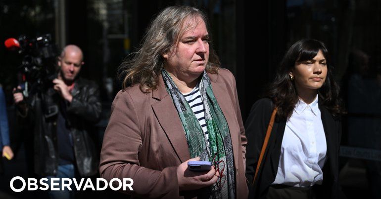 Austrália. Mulher transgénero vence processo de discriminação contra rede social "só para mulheres"