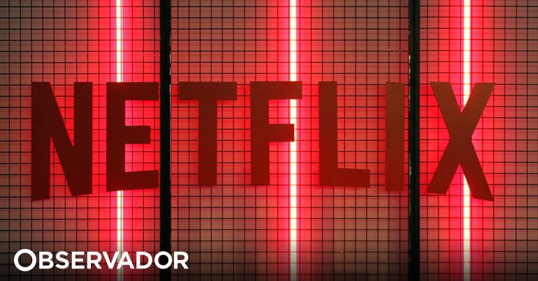 Fim de contas partilhadas na Netflix: Deco rejeita violação do