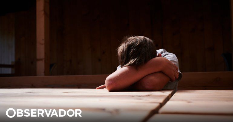 Ministério Público acusa homem por 79 crimes de abusos sexuais contra sobrinha no Algarve