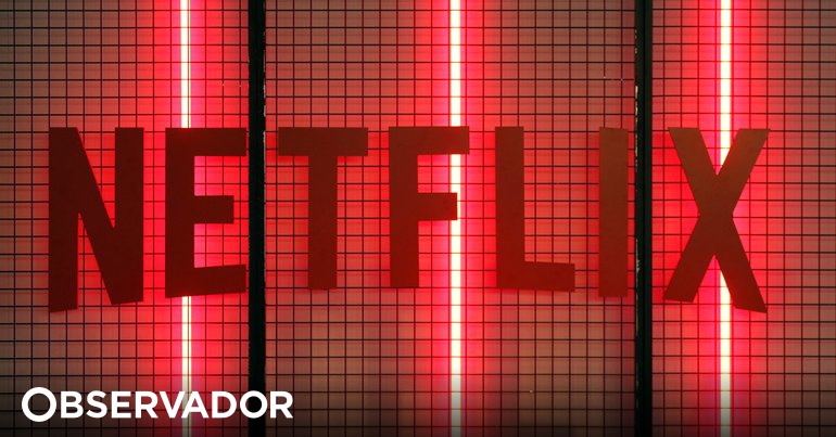 Netflix acaba com partilha de contas em Portugal - Cinema Sétima Arte