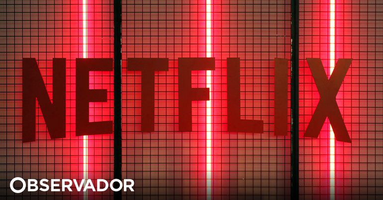 Netflix acaba com partilha de contas em Portugal - Cinema Sétima Arte