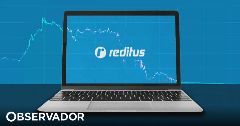 'Irreversible' decision. Reddit, Lisbon's oldest listed tech company, leaves stock exchange, expelled from Euronext – The Observer