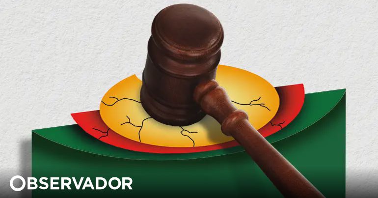 Tribunal contraria Segurança Social e diz que empresas não têm de pagar TSU no layoff. Há mais processos em curso