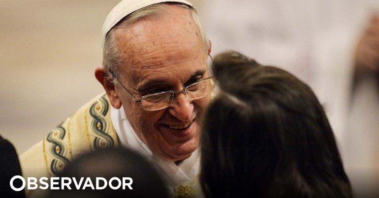 Papa Francisco: autor de documentário conta bastidores e como