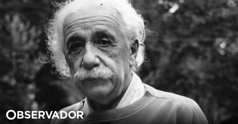 Apenas 2% da população consegue acertar a resposta desse desafio criado por  Einstein – Fatos Desconhecidos