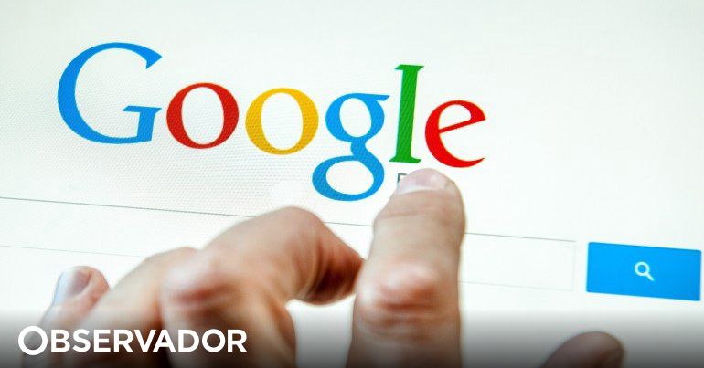 Google diz ter criado ferramenta para prever o futuro. Será? - ÉPOCA