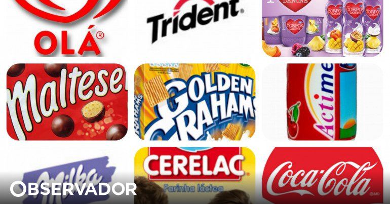 As palavras podem ter um - Corpos Danone Portugal