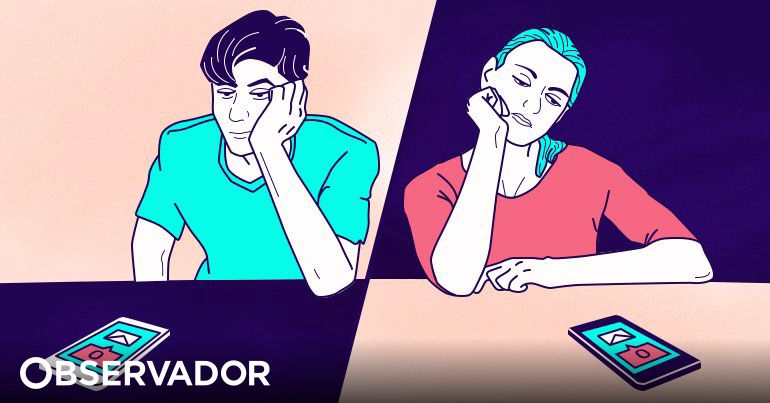 Acesso o - Crush - Perguntas e Dicas Para Falar para Ela