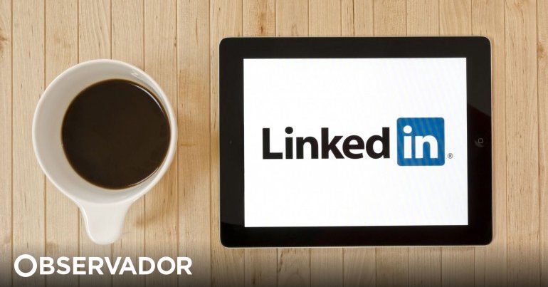 GP Corp BR no LinkedIn: #sextouuuu #gpdofuturo #issoaquiégepê #jeitogpdeser  #vempragp