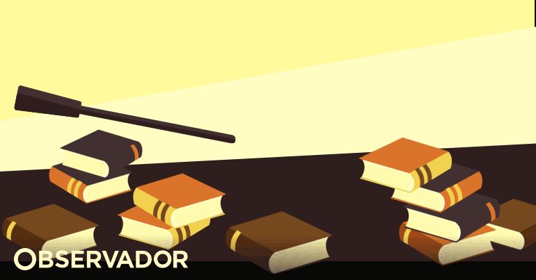 Ministério Harry Potter: Livro Padrão de Feitiços 1º Ano