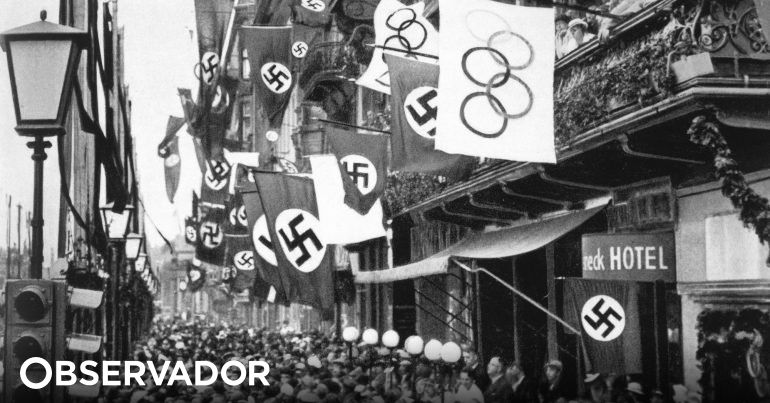 Olimpíadas: conheça a história, os símbolos e a importância dos