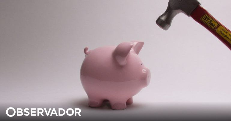 De quantas ideias precisa para maximizar a sua poupança? Aqui tem 31