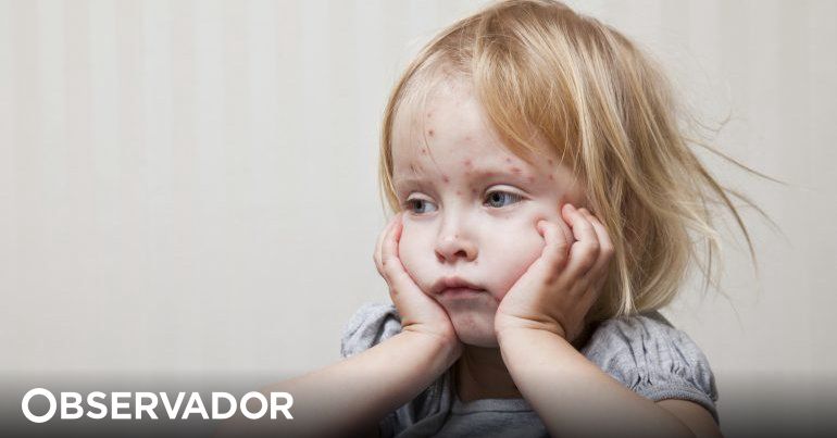 Pediatra explica benefícios gerais dos quebra-cabeças às crianças