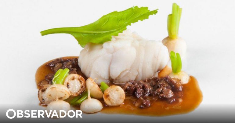 Jogos de Culinária da Sara casinha de gengibre