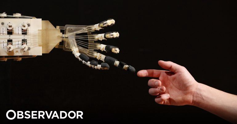 Robô do Google perde jogo para humano – mas ganha o campeonato