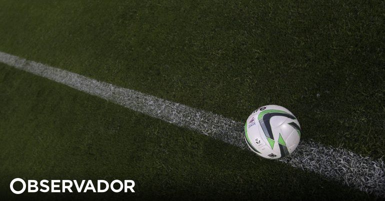 FIFA estuda quatro mudanças que podem revolucionar o futebol