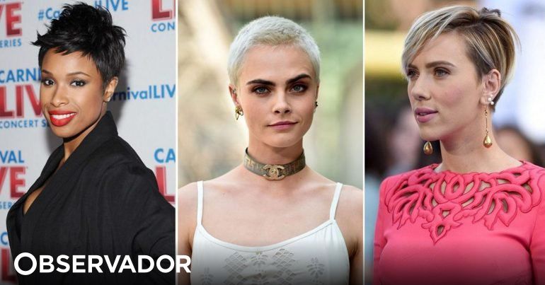 Cabelo comprido feminino: 9 mulheres com os cabelos mais lindos do  Instagram