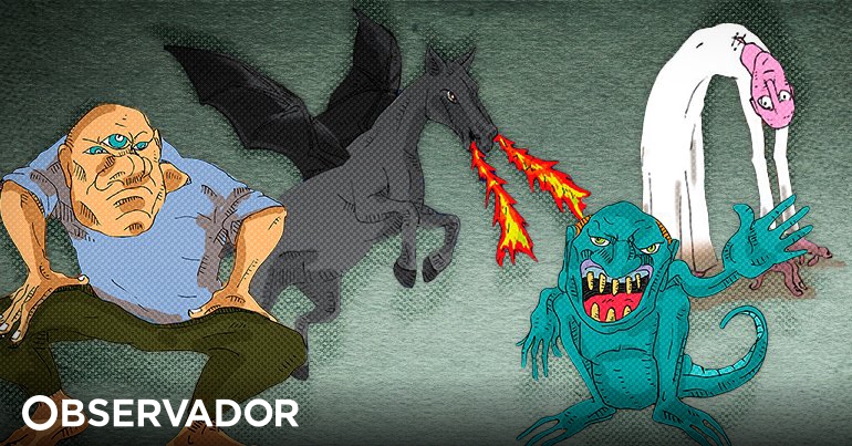 O Verdadeiro PODER do SCP-682 