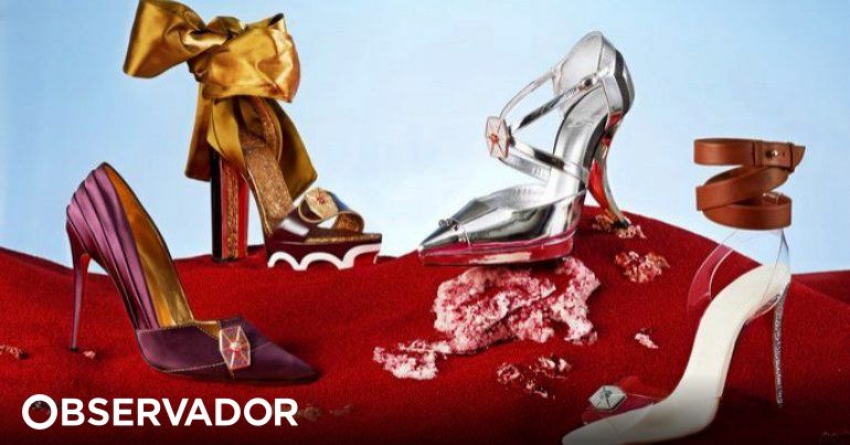 Star Wars. Um calendário do advento para a galáxia – Observador