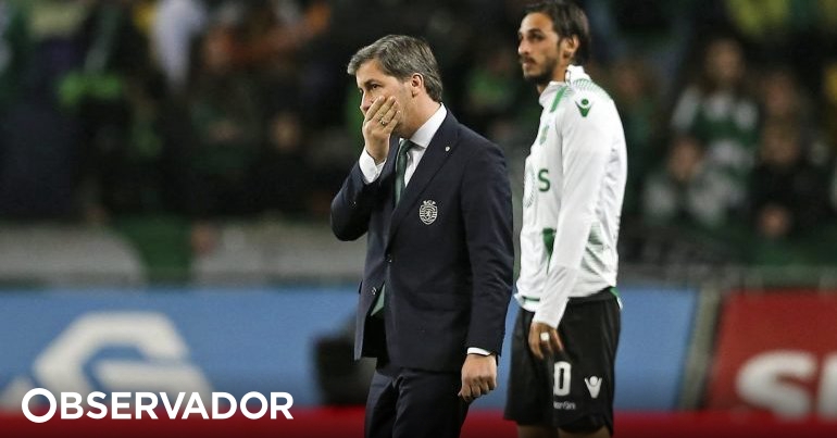 Rúben Dias e Bruno Fernandes são os futebolistas portugueses mais caros do  mundo – ECO