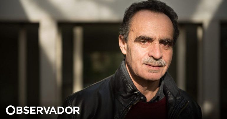 O mito de um certo Alentejo – Observador