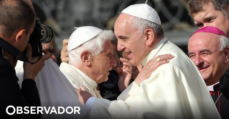 Evangelii Gaudium: o “programa” do pontificado de Francisco - Vatican News