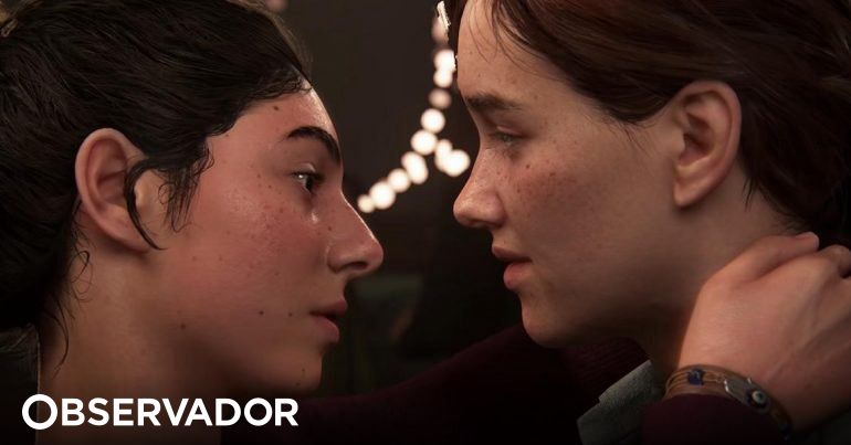 Control é um dos jogos mais interessantes da E3 2018