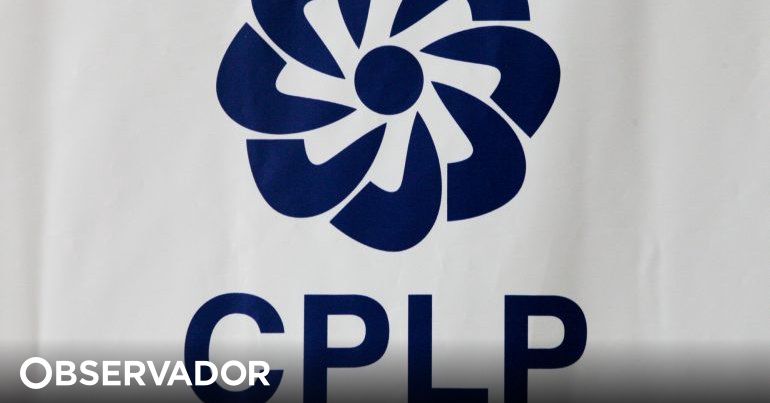 Países africanos lusófonos podem beneficiar da relação entre CPLP e OEI –  Observador