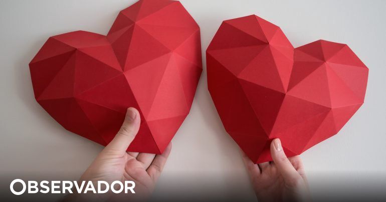 11 melhor ideia de Perguntas para conhecer  perguntas para conhecer,  perguntas para brincadeiras, perguntas de tags