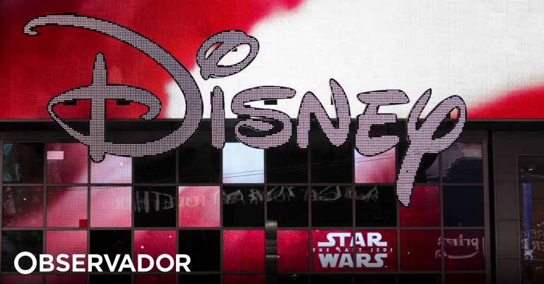 Da SkyShowtime à Disney+ : Que serviços assinar, manter e cancelar