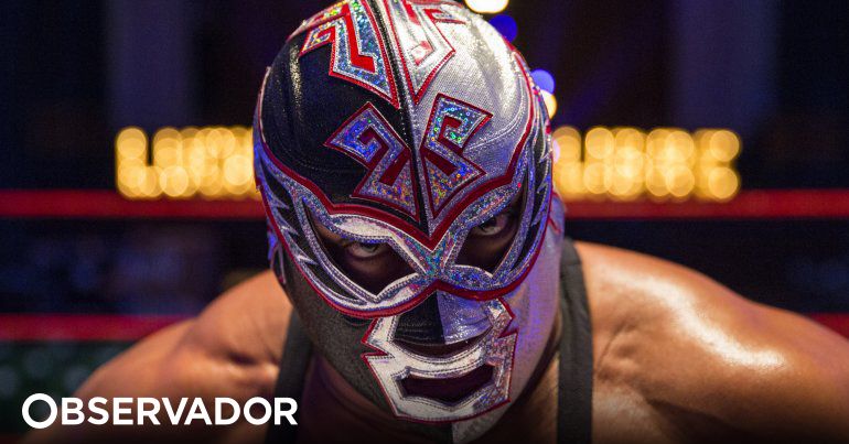 Wrestling. Antigos lutadores com lesões neurológicas processam WWE