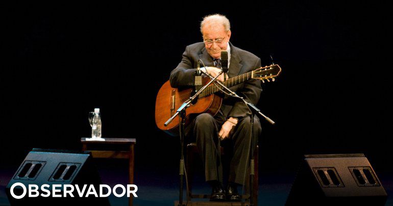 João Gilberto em sua biografia definitiva, Eu 