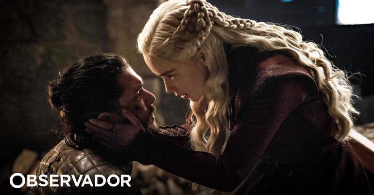 House of the Dragon: Prequela de Game of Thrones confirma 2ª Temporada