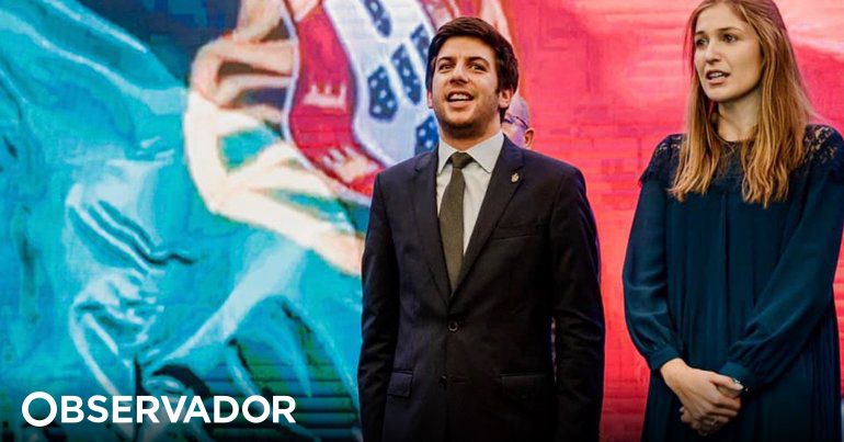 Francisco rodrigues dos santos curriculo