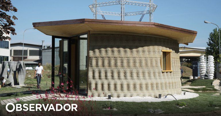 Live Home 3D: Construir casa na App Store