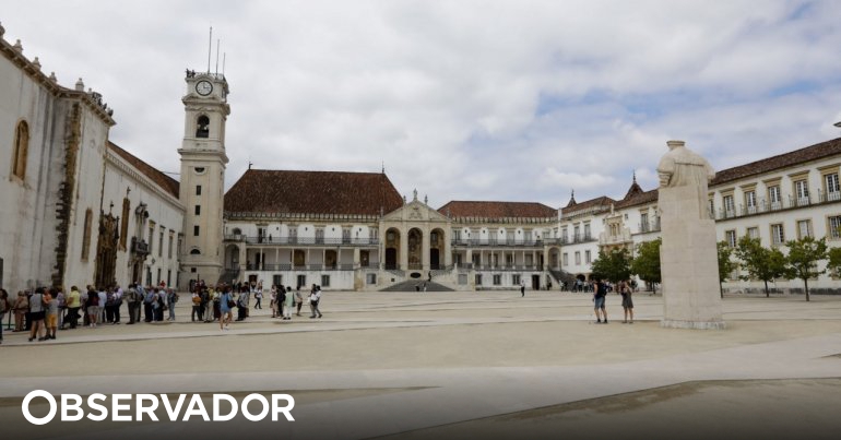 Encerramento Portugal 2020 – Orientações