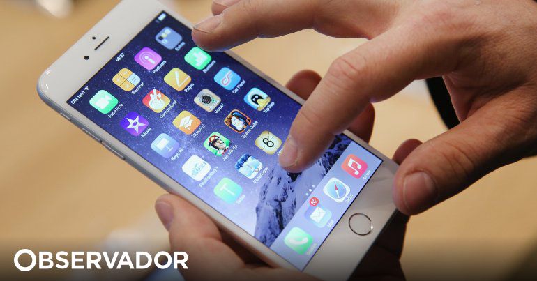 Xadrez Jogar e Aprender versão móvel andróide iOS apk baixar gratuitamente -TapTap